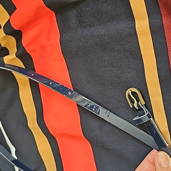 Tommy Hilfiger sz 8 dress - Picture 11 of 14